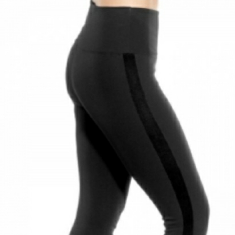 Lysse Leggings